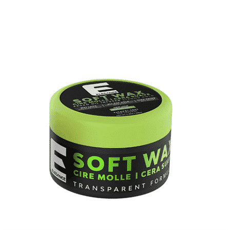 gel cheveux